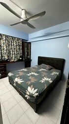 Blk 726 Khatib Spring (Yishun), HDB 4 Rooms #464441591